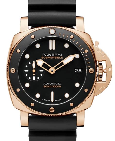 pam02164 price